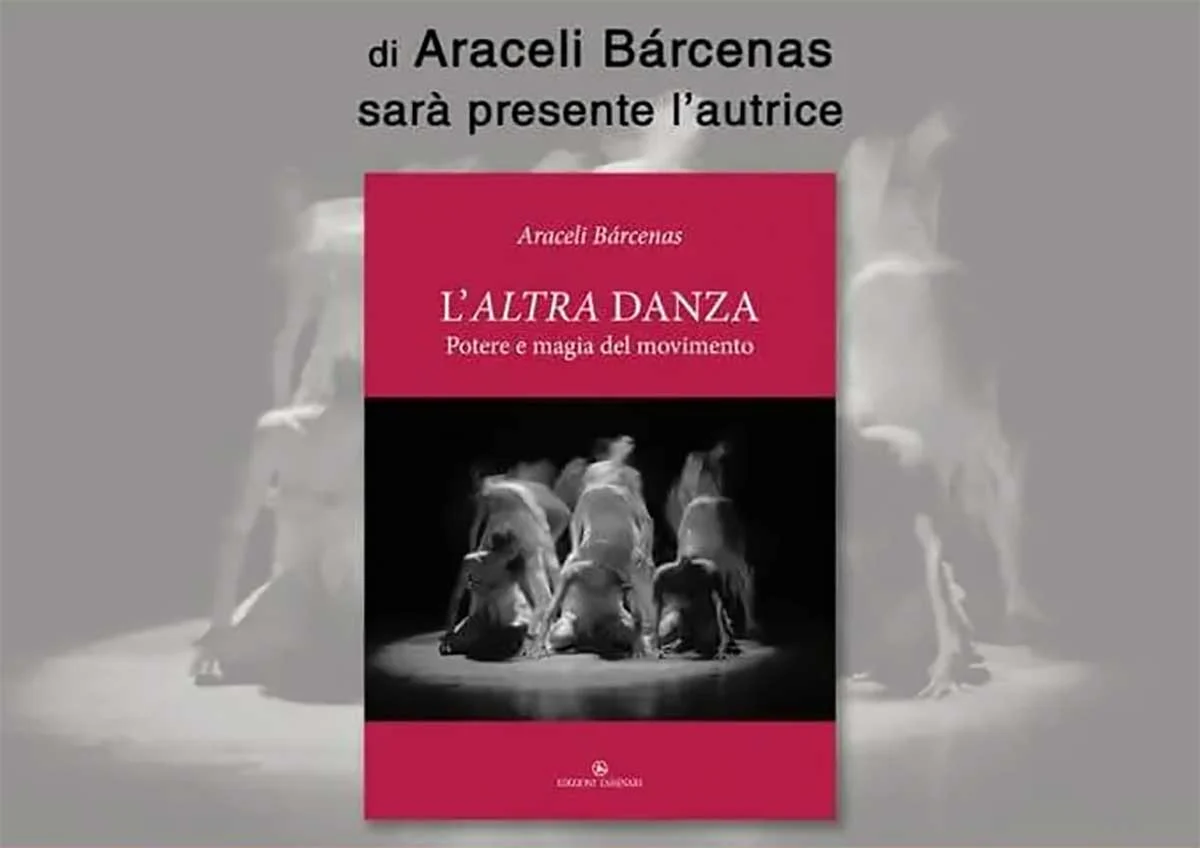 feature-l-altra-danza-2022