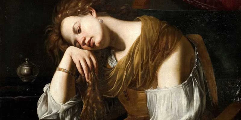 V ediz. La Femminilità nell’Arte