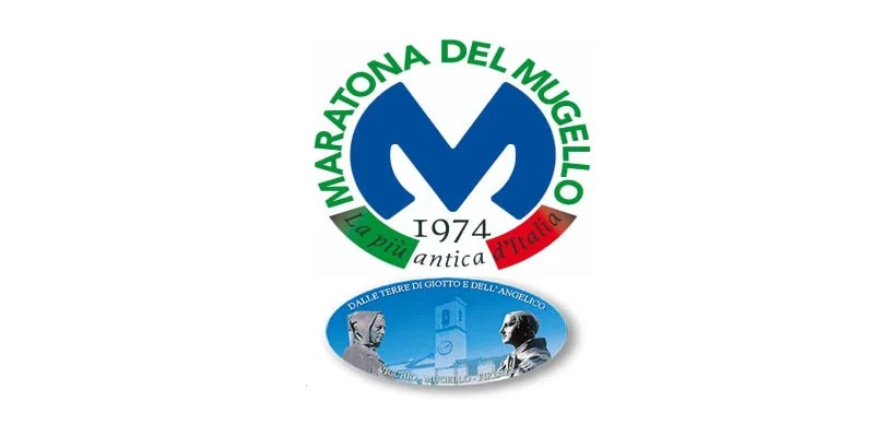 featured_maratona-2026