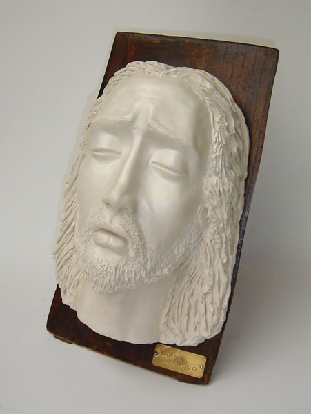 polo_Cristo-Terracotta-Bianca