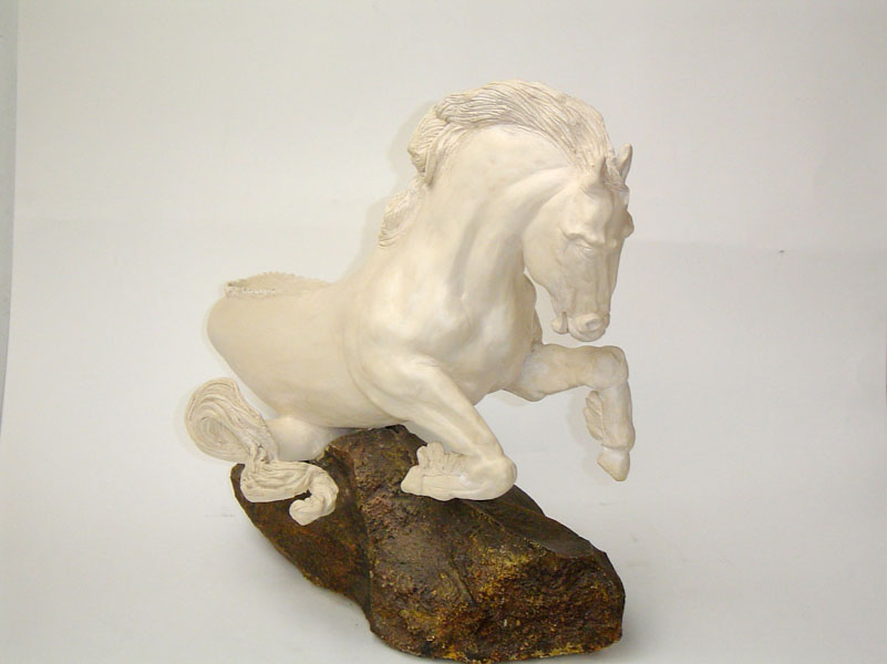 polo_Ippocampo-Terracotta-Bianca